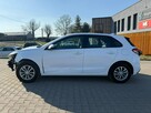 Hyundai i30 Comfort*KameraCofania*Lift*NiskiPrzebieg*Zadbany*Serwisowany*Led*FV23% - 2