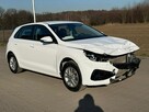 Hyundai i30 Comfort*KameraCofania*Lift*NiskiPrzebieg*Zadbany*Serwisowany*Led*FV23% - 6