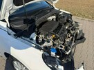 Hyundai i30 Comfort*KameraCofania*Lift*NiskiPrzebieg*Zadbany*Serwisowany*Led*FV23% - 7