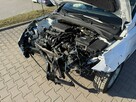 Hyundai i30 Comfort*KameraCofania*Lift*NiskiPrzebieg*Zadbany*Serwisowany*Led*FV23% - 10