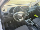 Hyundai i30 Comfort*KameraCofania*Lift*NiskiPrzebieg*Zadbany*Serwisowany*Led*FV23% - 11