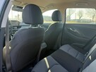 Hyundai i30 Comfort*KameraCofania*Lift*NiskiPrzebieg*Zadbany*Serwisowany*Led*FV23% - 13