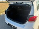 Hyundai i30 Comfort*KameraCofania*Lift*NiskiPrzebieg*Zadbany*Serwisowany*Led*FV23% - 14