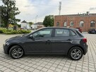 Volkswagen Polo Klimatronik. IQ-Drive. Radar. Asystent. Full-Led. - 5