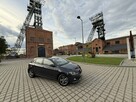 Volkswagen Polo Klimatronik. IQ-Drive. Radar. Asystent. Full-Led. - 6