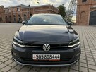 Volkswagen Polo Klimatronik. IQ-Drive. Radar. Asystent. Full-Led. - 8