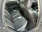 Volkswagen Polo Klimatronik. IQ-Drive. Radar. Asystent. Full-Led. - 11