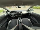 Volkswagen Polo Klimatronik. IQ-Drive. Radar. Asystent. Full-Led. - 13