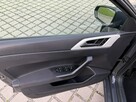 Volkswagen Polo Klimatronik. IQ-Drive. Radar. Asystent. Full-Led. - 15