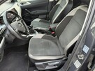 Volkswagen Polo Klimatronik. IQ-Drive. Radar. Asystent. Full-Led. - 16