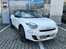 Fiat 600 Hybrid La Prima 145KM - Dostępny od ręki! - 2