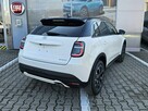 Fiat 600 Hybrid La Prima 145KM - Dostępny od ręki! - 9