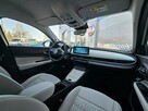 Fiat 600 Hybrid La Prima 145KM - Dostępny od ręki! - 13