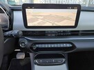 Fiat 600 Hybrid La Prima 145KM - Dostępny od ręki! - 16