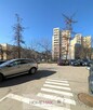 Mieszkanie Legnica Stare Miasto - 8