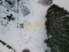Wiczlino | Działka premium pod dom 2-lokalowy! - 5