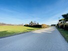 Działka budowlana Ochaby Wielkie gm. Skoczów, Kameralna - 8