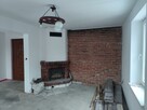 Mieszkanie Piotrowice gm. Chojnów - 3