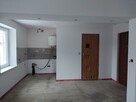 Mieszkanie Piotrowice gm. Chojnów - 4