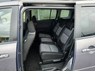 Mazda 5 2.0 BENZYNA. 7 MIEJSC.  Climatronic. Xenon. Grzane Fotele. Tempomat - 9