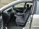 Toyota Corolla 1.6  110KM Benzyna AUTOMAT. Climatronic. 5 Drzwi. Salon PL. GWARANCJA - 9