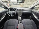 Toyota Corolla 1.6  110KM Benzyna AUTOMAT. Climatronic. 5 Drzwi. Salon PL. GWARANCJA - 13