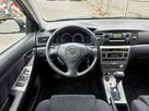 Toyota Corolla 1.6  110KM Benzyna AUTOMAT. Climatronic. 5 Drzwi. Salon PL. GWARANCJA - 15