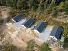 Nowy dom 107m2 działka 912m2 Żeromskiego Ostrowiec - 7