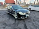Opel Vectra 1.9CDTI 120km 07r - 1
