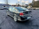 Opel Vectra 1.9CDTI 120km 07r - 3