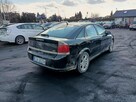 Opel Vectra 1.9CDTI 120km 07r - 4
