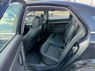 Opel Vectra 1.9CDTI 120km 07r - 6