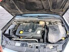 Opel Vectra 1.9CDTI 120km 07r - 8