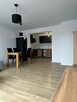 Mieszkanie Radom - 2