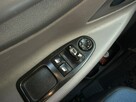 Fiat Scudo Klimatyzacja, Ele szyby, Brygadówka, Ele lusterka - 13