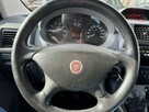 Fiat Scudo Klimatyzacja, Ele szyby, Brygadówka, Ele lusterka - 14