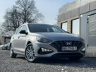 Hyundai i30 Salon Polska Poleasingowy I właściciel Serwis ASO VAT 23% Bezwypadkowy - 1