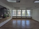 Lokale biurowe 17-34m2, Wrocławska, Media w cenie - 1