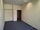 Lokale biurowe 17-34m2, Wrocławska, Media w cenie - 5