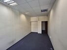 Lokale biurowe 17-34m2, Wrocławska, Media w cenie - 6