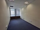 Lokale biurowe 17-34m2, Wrocławska, Media w cenie - 8