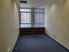 Lokale biurowe 17-34m2, Wrocławska, Media w cenie - 9