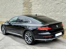 Volkswagen Arteon - 3