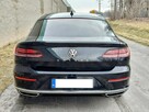 Volkswagen Arteon - 4