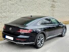 Volkswagen Arteon - 5
