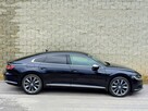 Volkswagen Arteon - 6