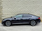 Volkswagen Arteon - 7