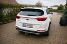 Kia Sportage - 2