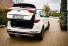 Kia Sportage - 4