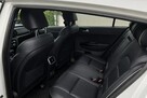 Kia Sportage - 6